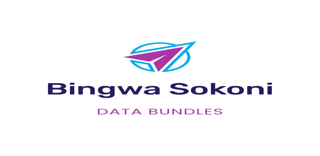 10GB(Kila siku utapokea 1.25GB)