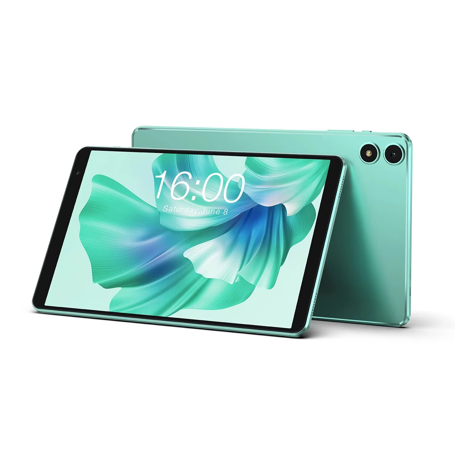 Teclast P85T 2024 Tablet