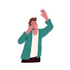 50MINS