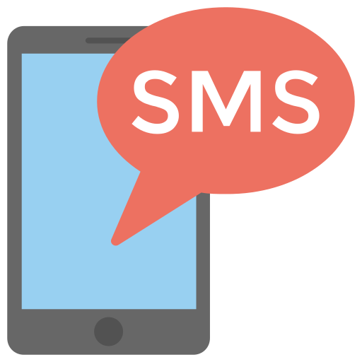 200SMS 